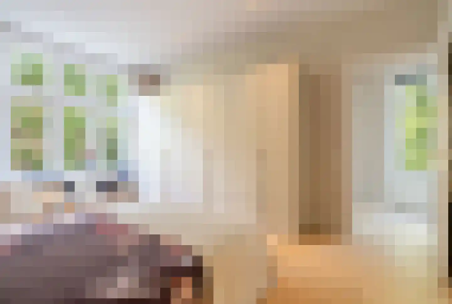Koningslaan 7 Bussum thumbnail 36