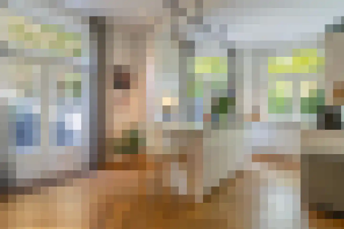 Koningslaan 7 Bussum thumbnail 4