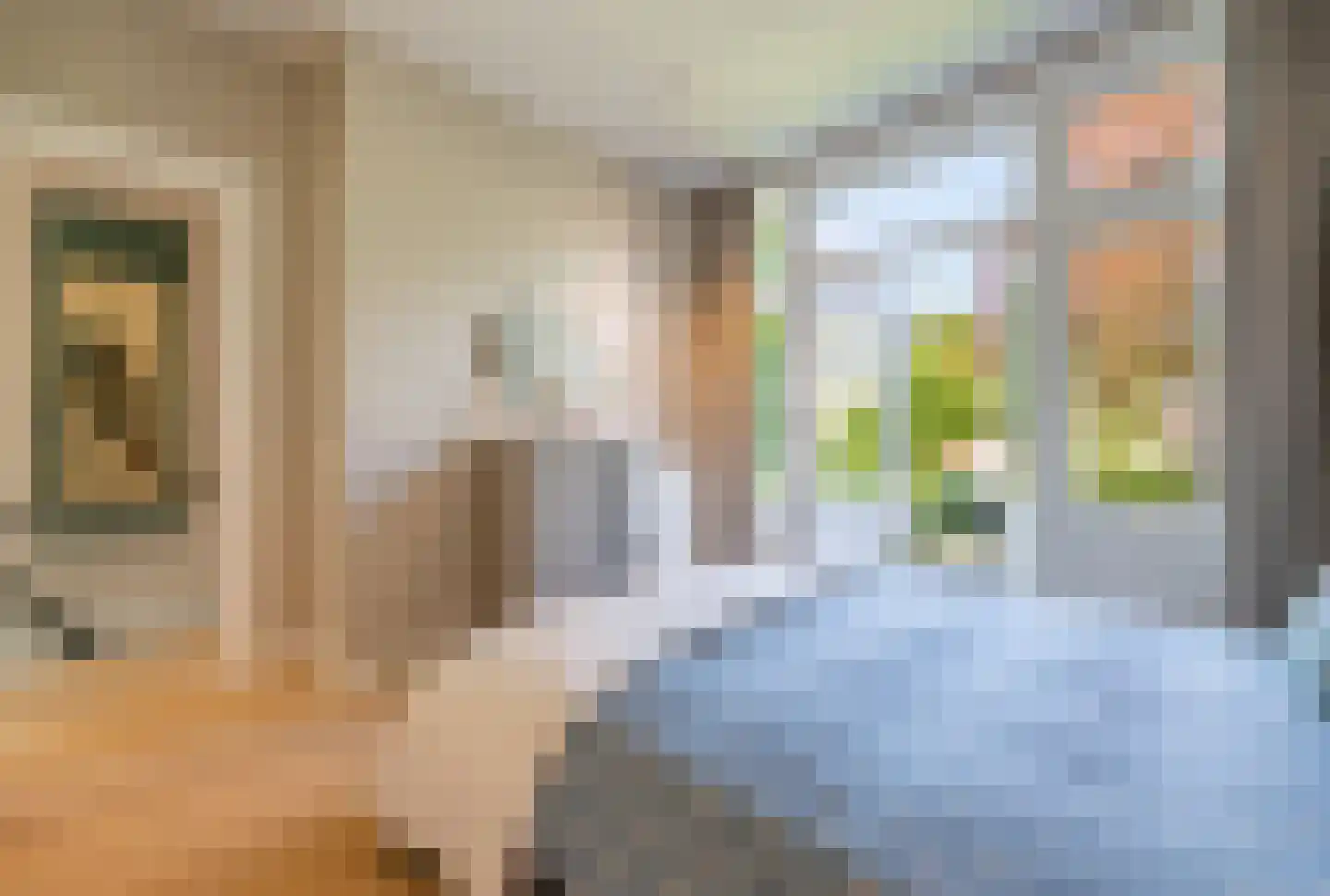 Koningslaan 7 Bussum thumbnail 40