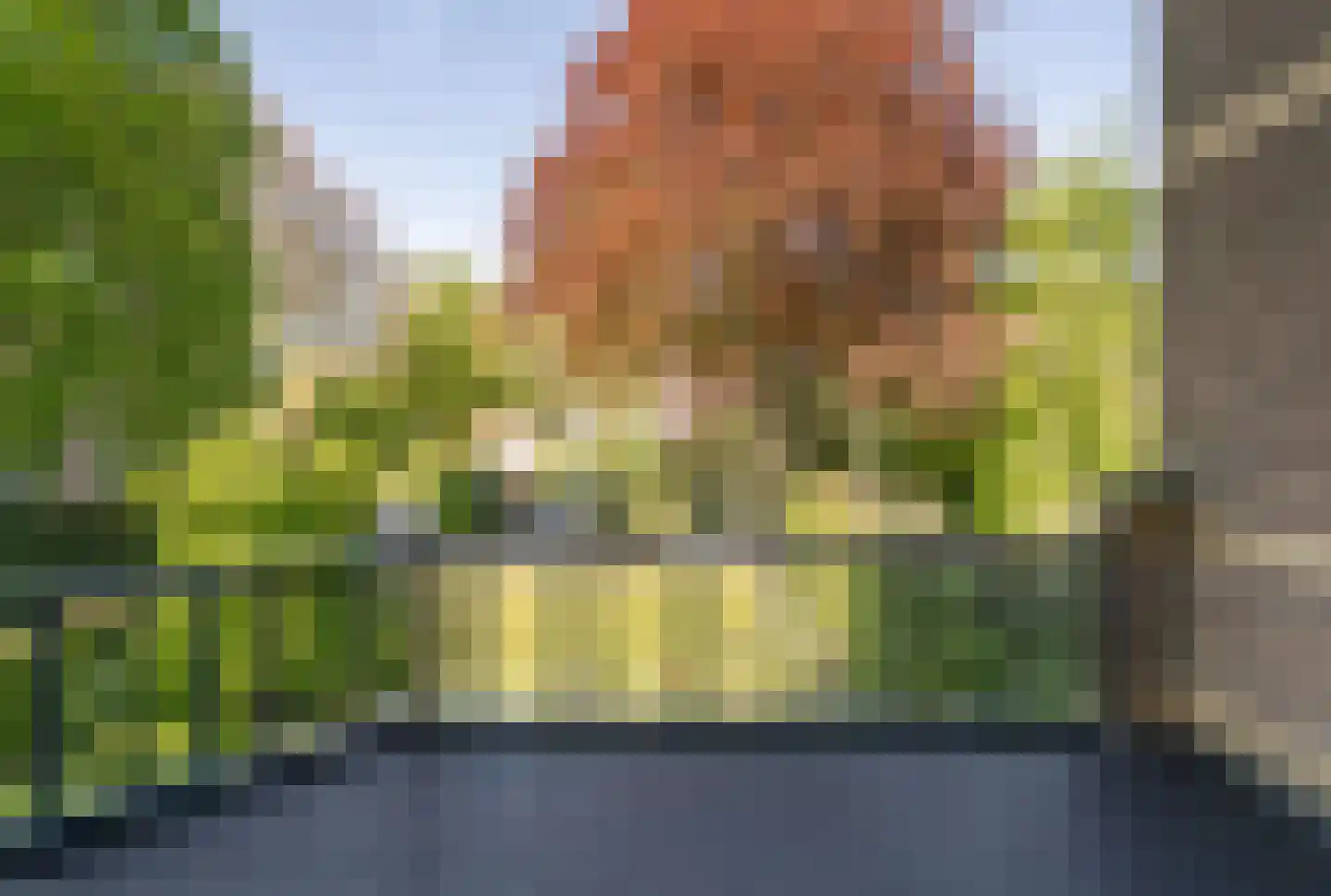 Koningslaan 7 Bussum thumbnail 41
