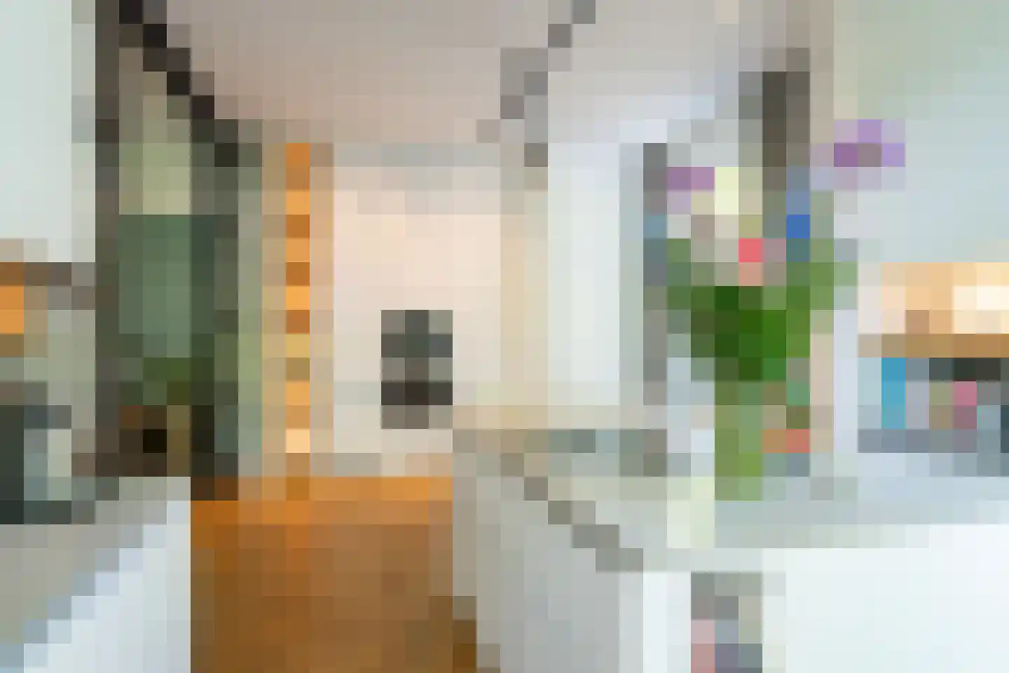 Koningslaan 7 Bussum thumbnail 6