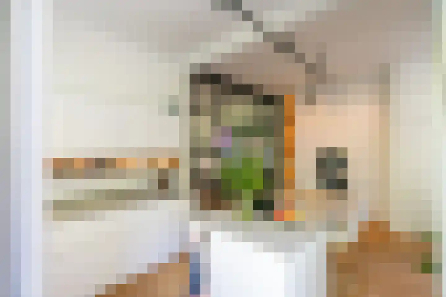 Koningslaan 7 Bussum thumbnail 7