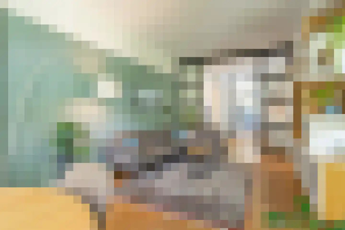 Koningslaan 7 Bussum thumbnail 8