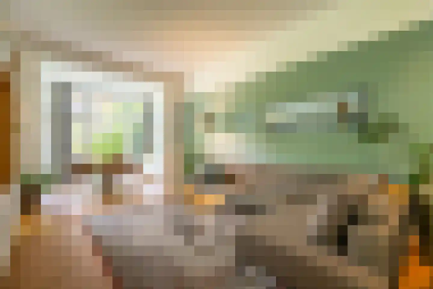 Koningslaan 7 Bussum thumbnail 9
