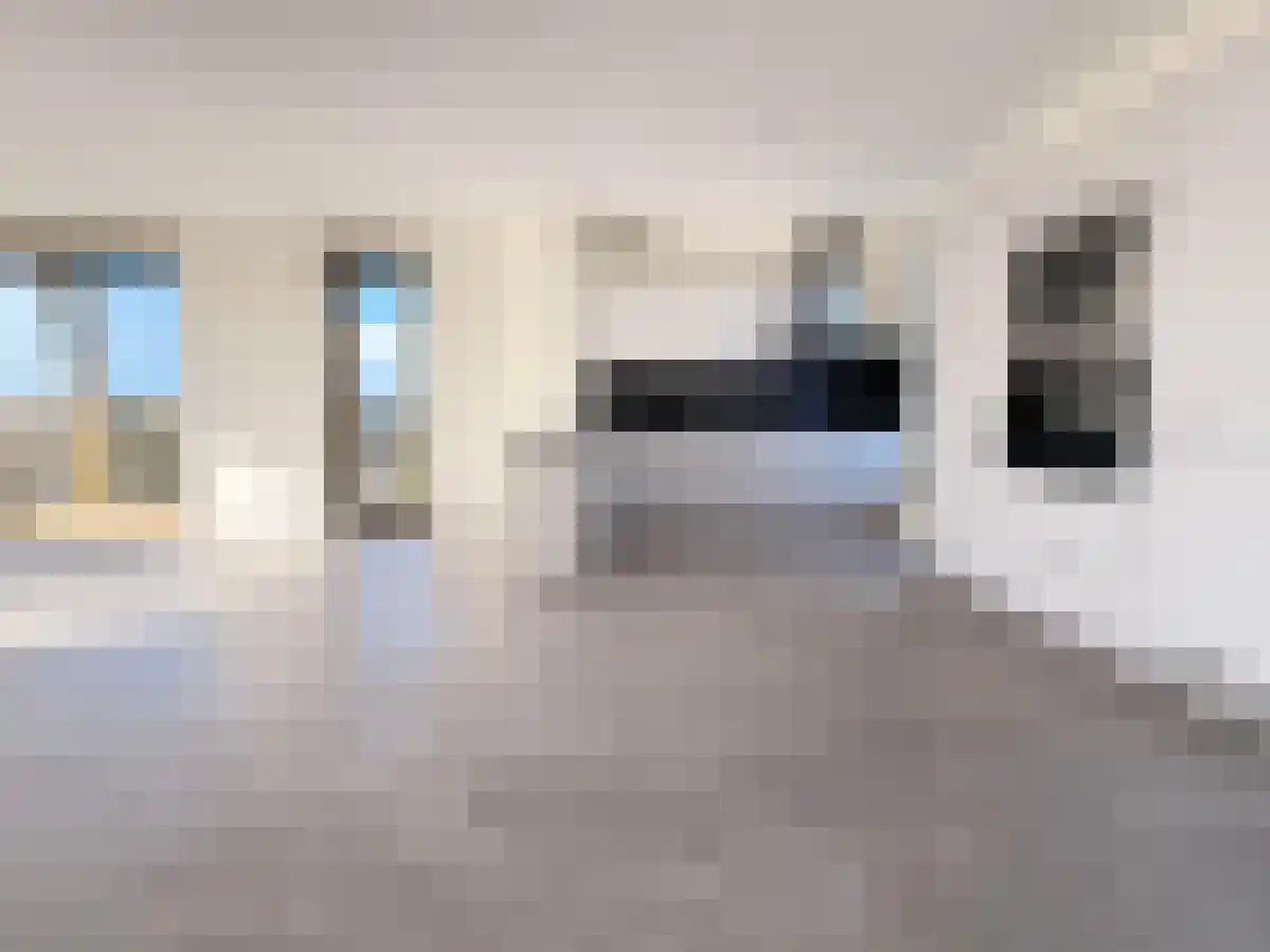 Koningslaan 7 Rotterdam thumbnail 6