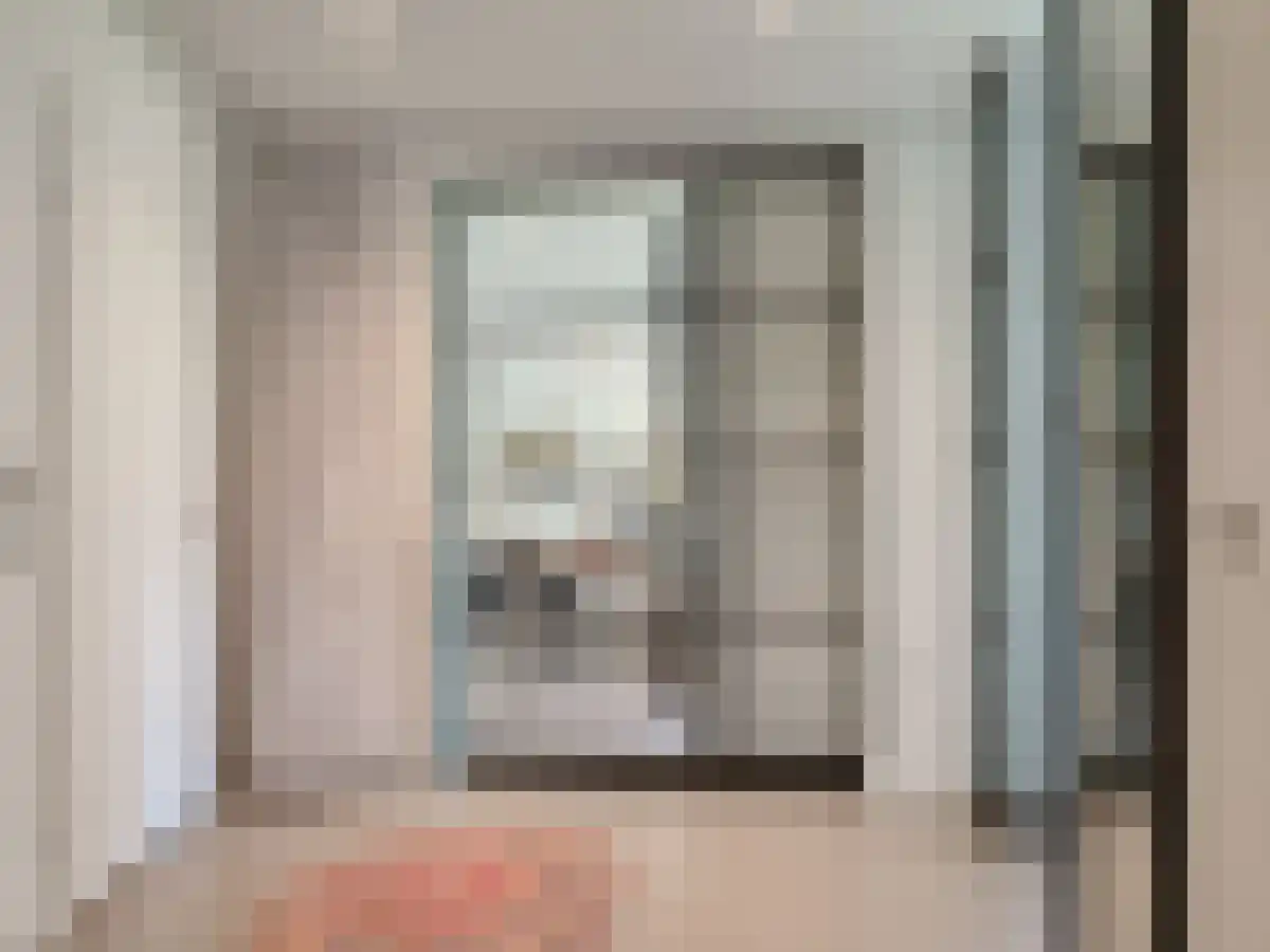 Koningslaan 97 Utrecht thumbnail 5