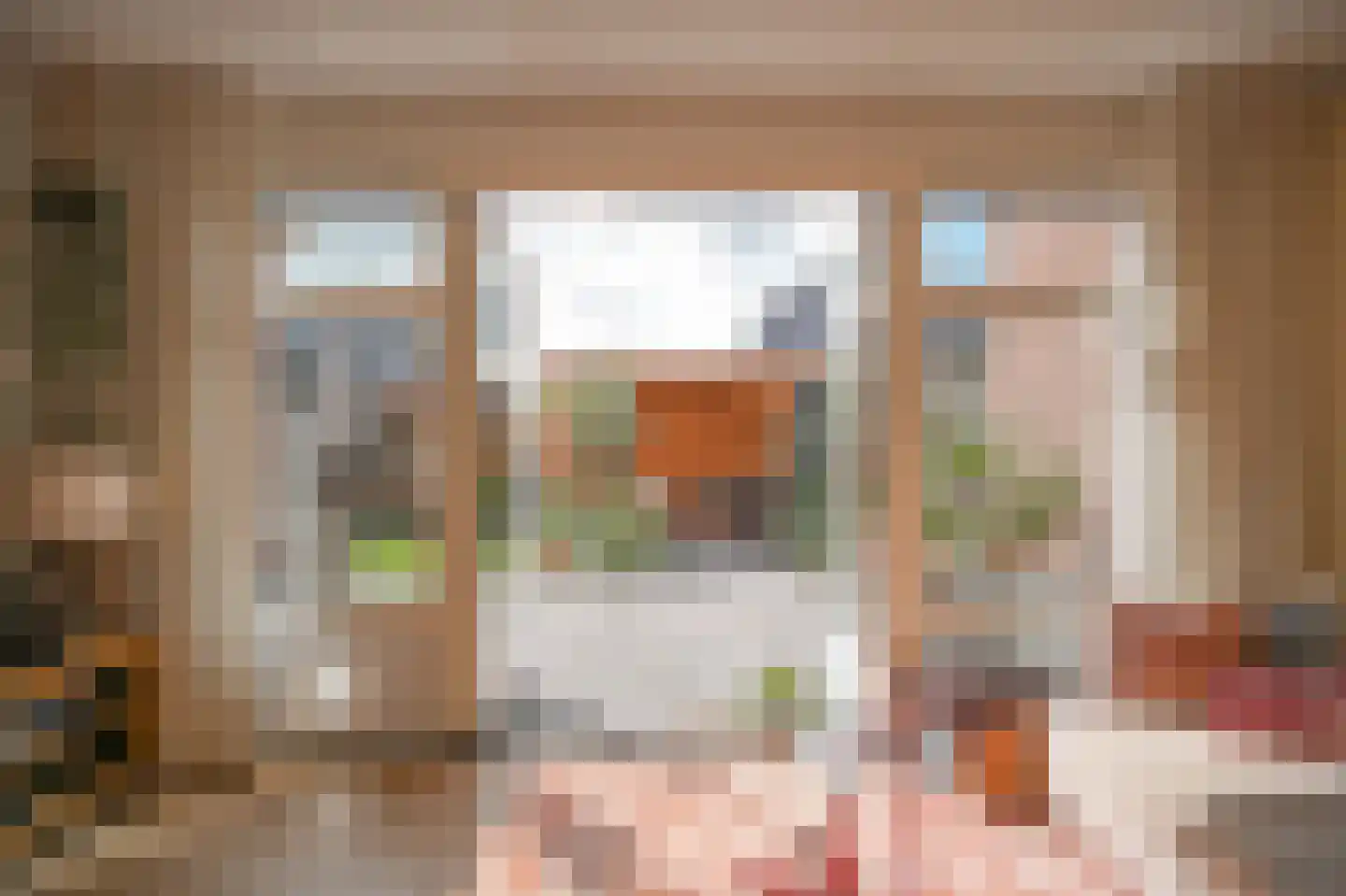 Koningsland 15 Beneden-Leeuwen thumbnail 16