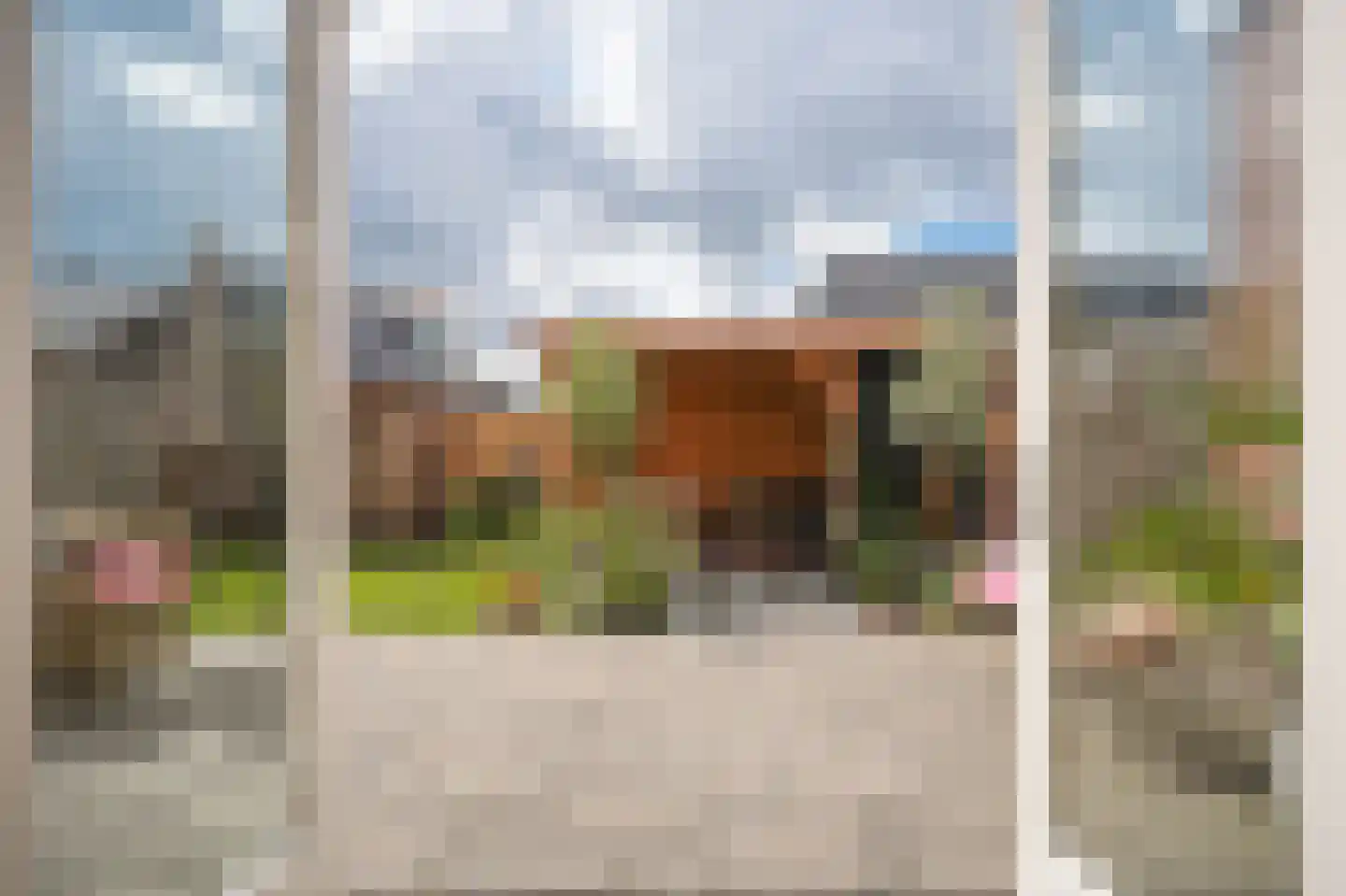 Koningsland 15 Beneden-Leeuwen thumbnail 32