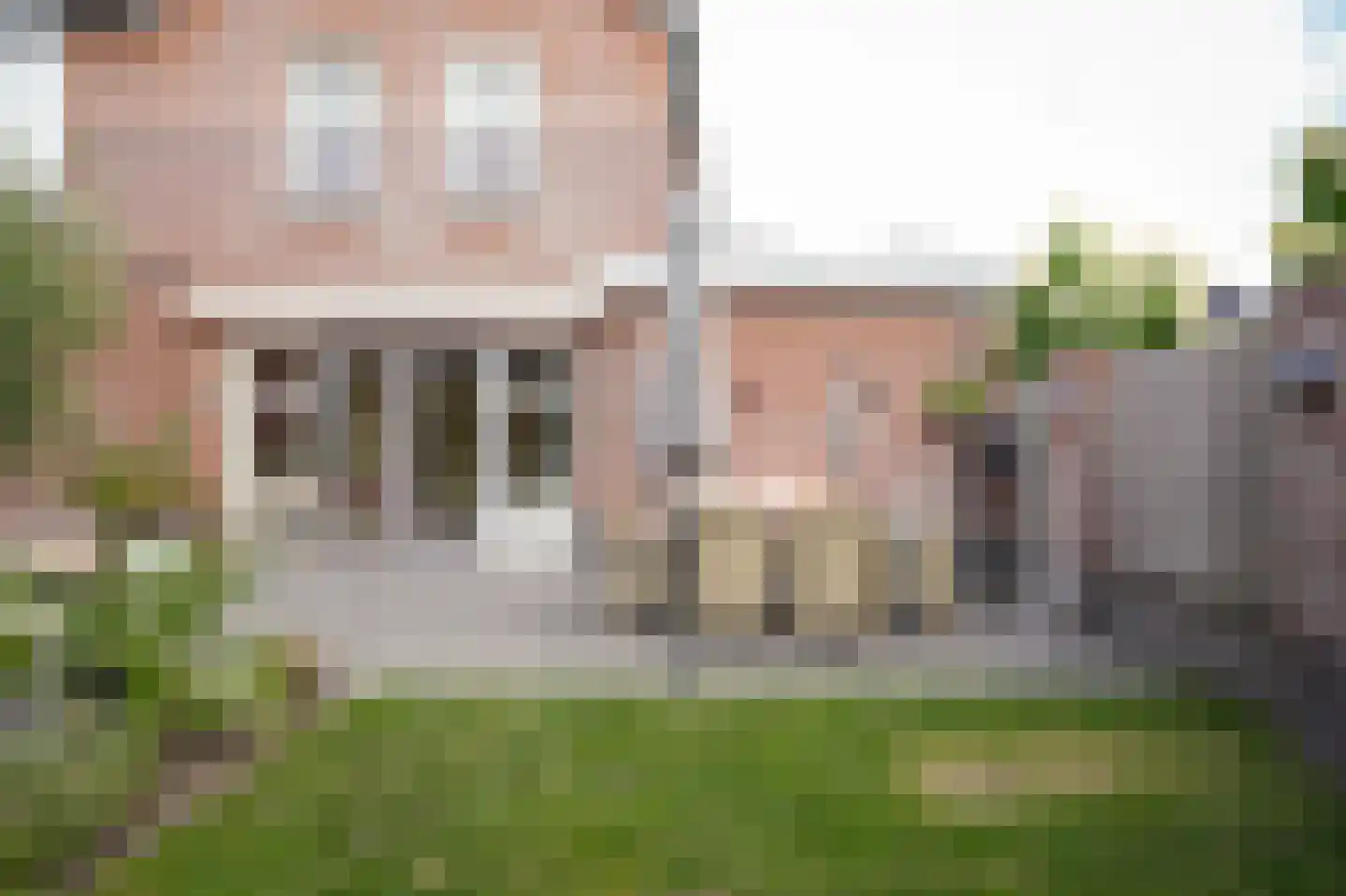Koningsland 15 Beneden-Leeuwen thumbnail 33