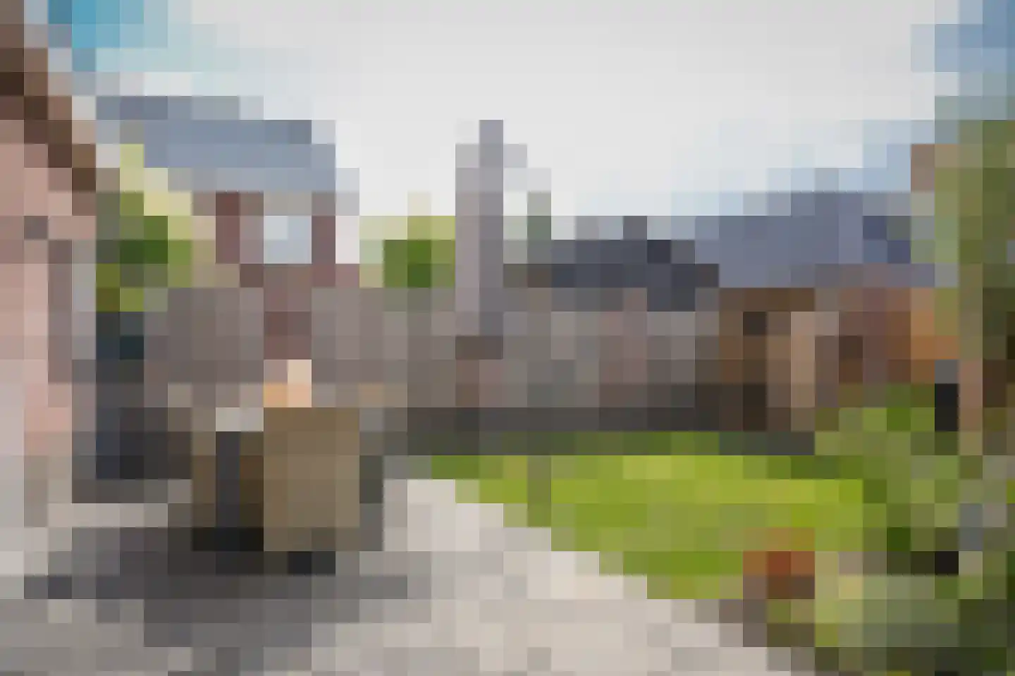 Koningsland 15 Beneden-Leeuwen thumbnail 35