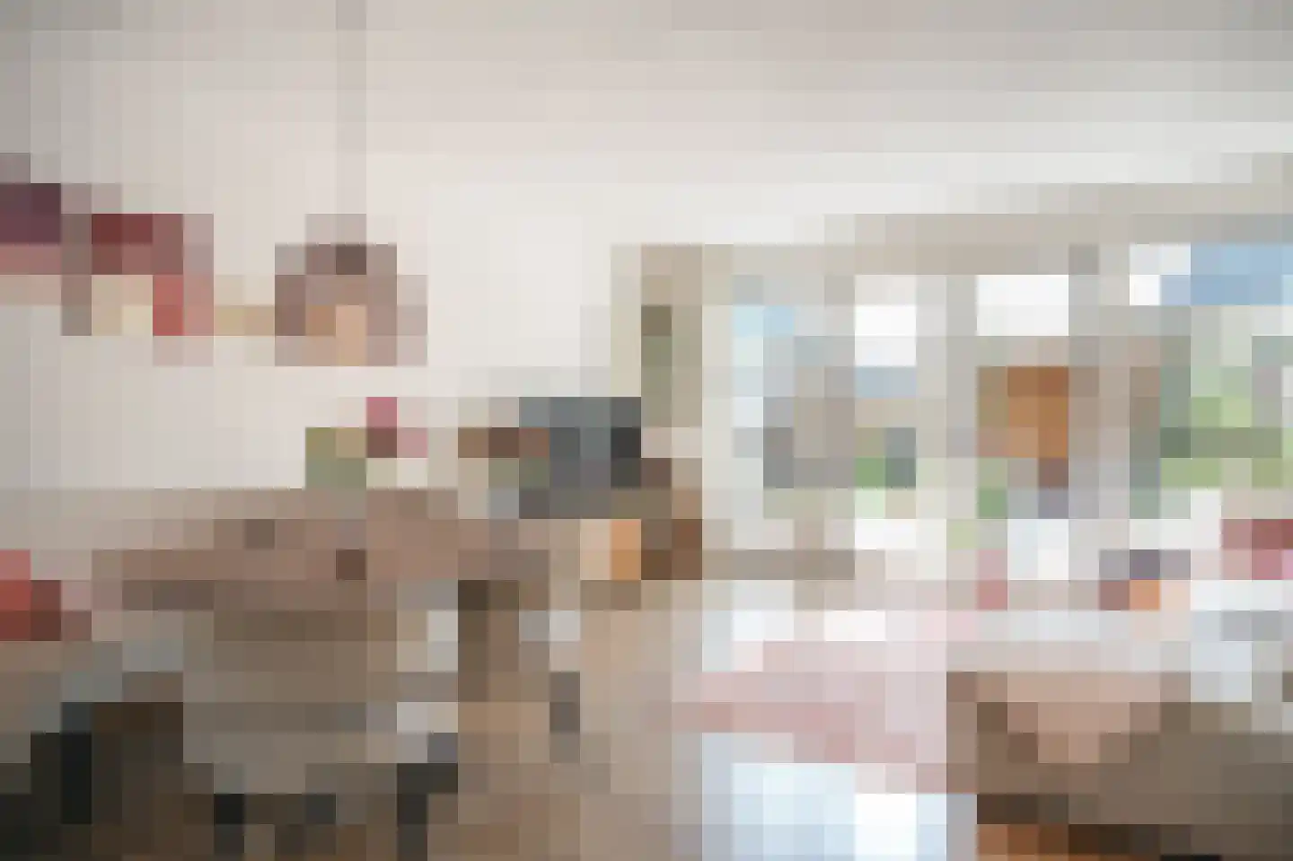 Koningsland 15 Beneden-Leeuwen thumbnail 4