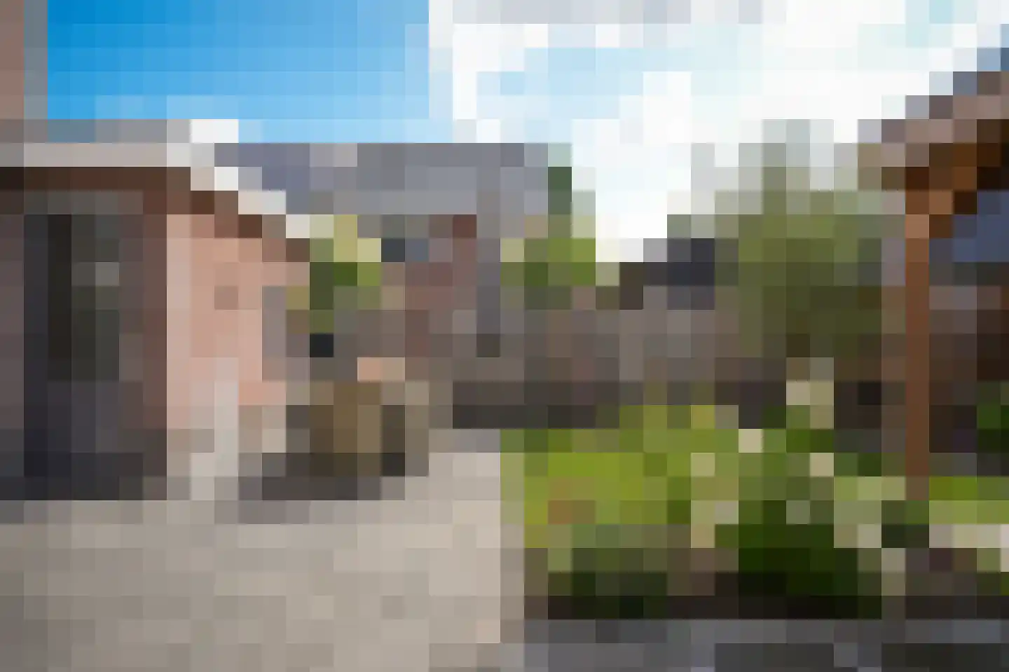 Koningsland 15 Beneden-Leeuwen thumbnail 41