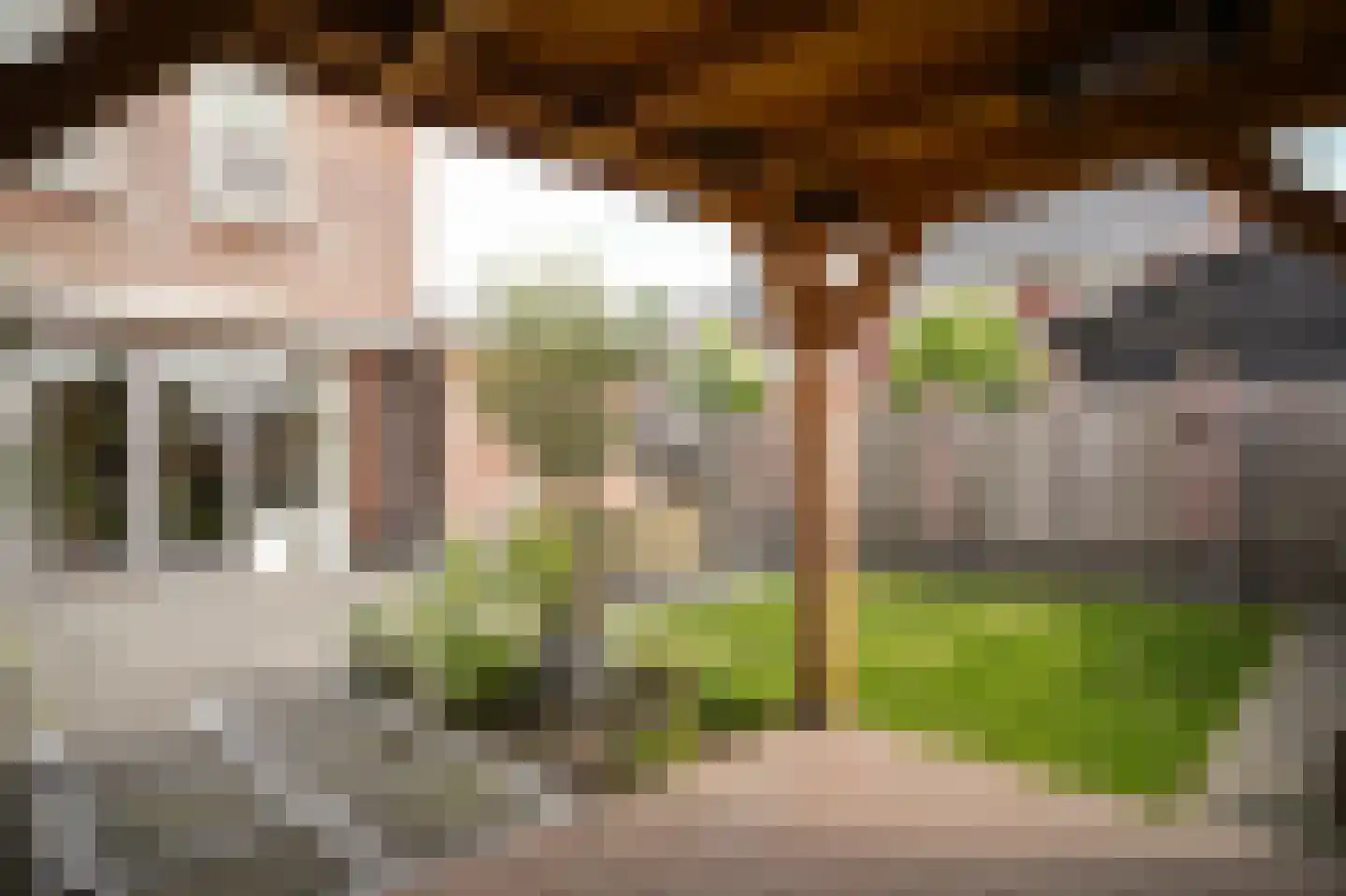 Koningsland 15 Beneden-Leeuwen thumbnail 42