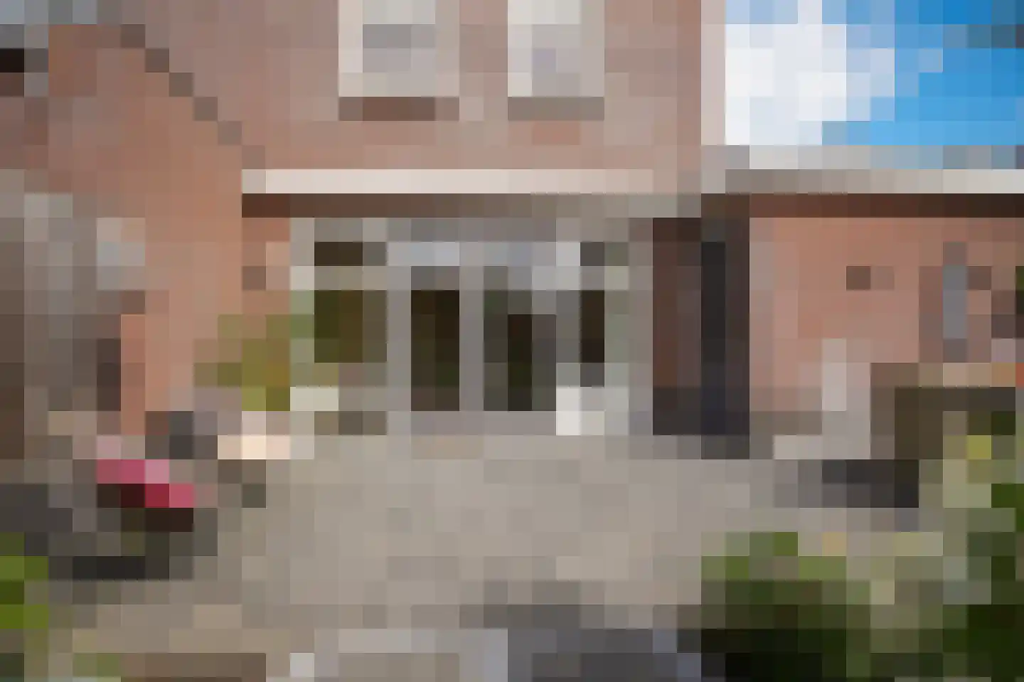 Koningsland 15 Beneden-Leeuwen thumbnail 43