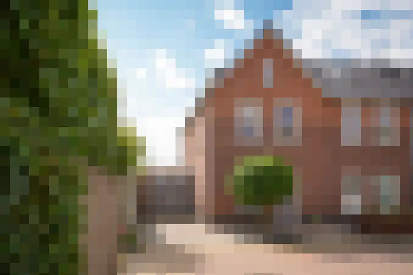 Koningsland 15 Beneden-Leeuwen thumbnail 44