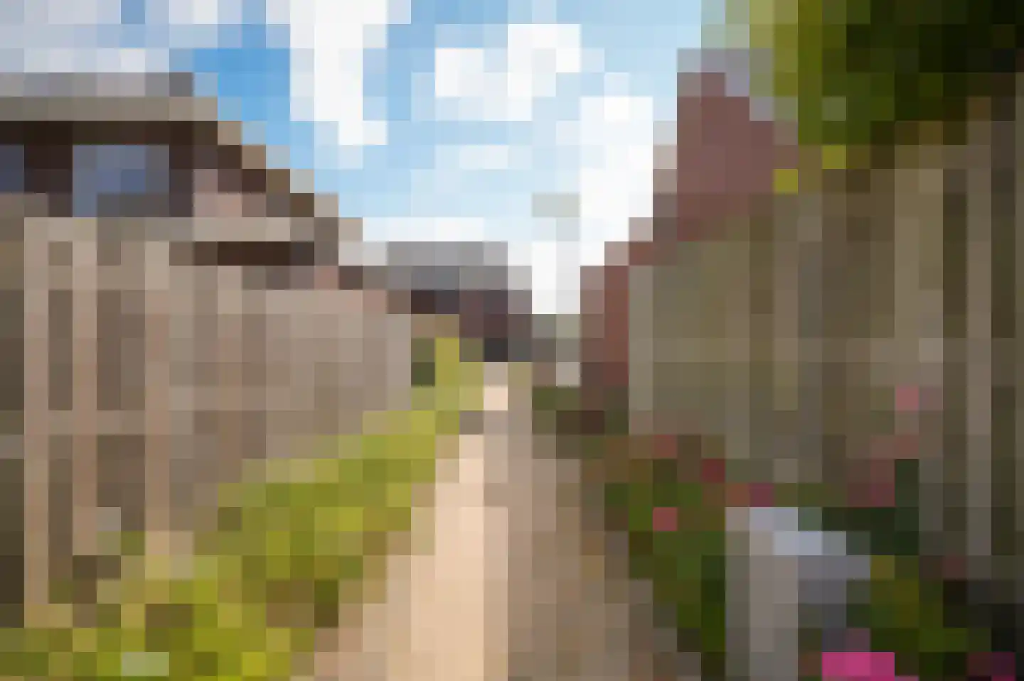 Koningsland 15 Beneden-Leeuwen thumbnail 46