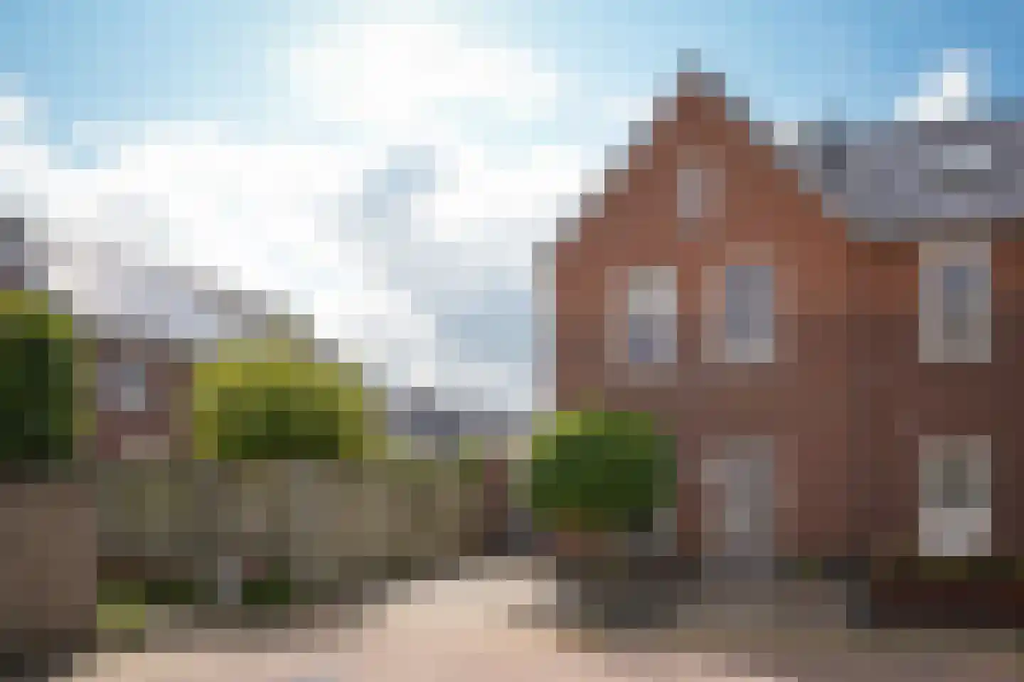 Koningsland 15 Beneden-Leeuwen thumbnail 47