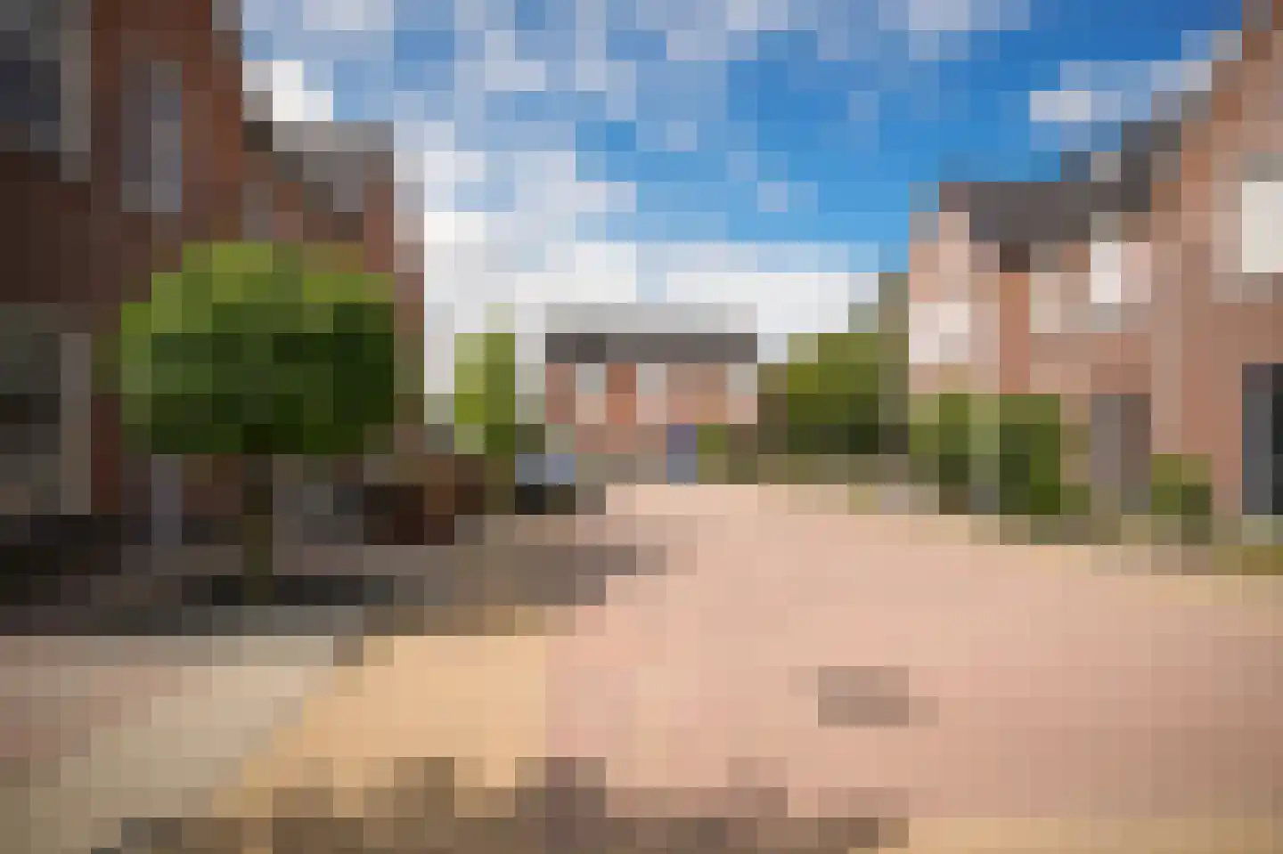 Koningsland 15 Beneden-Leeuwen thumbnail 50