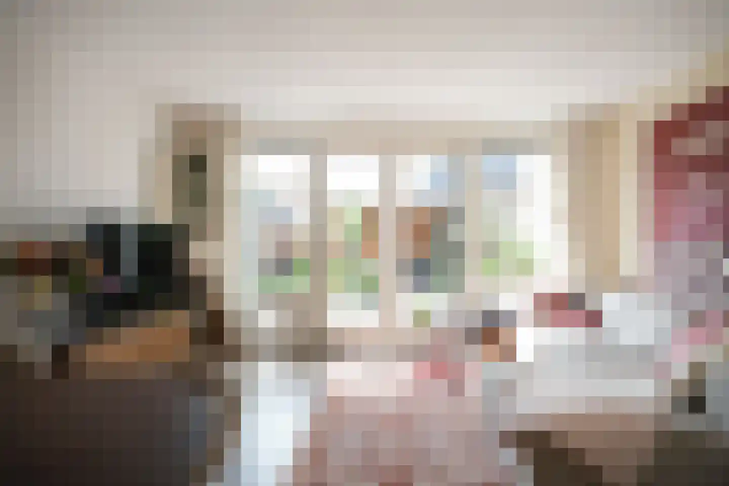 Koningsland 15 Beneden-Leeuwen thumbnail 6