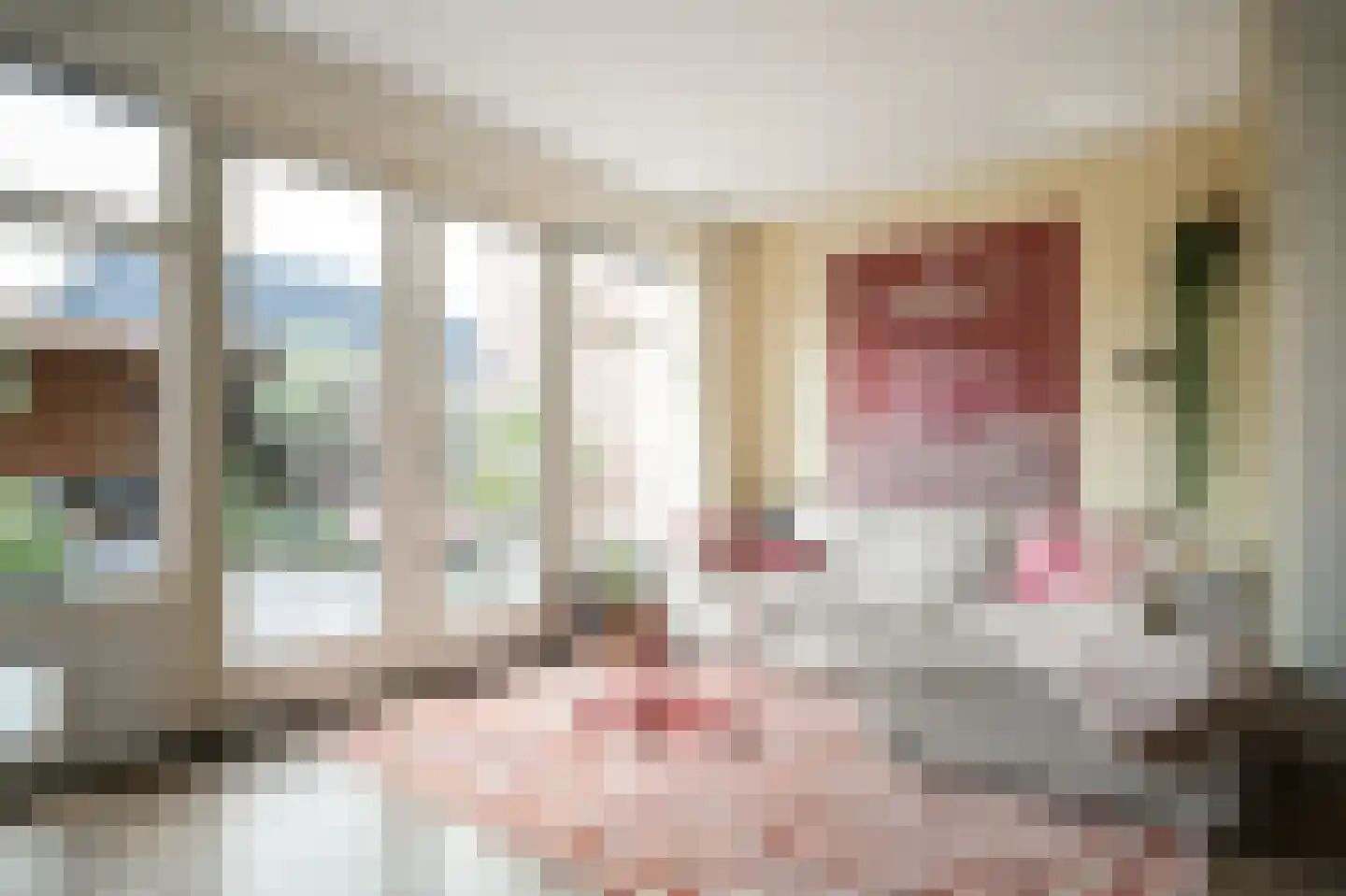 Koningsland 15 Beneden-Leeuwen thumbnail 8