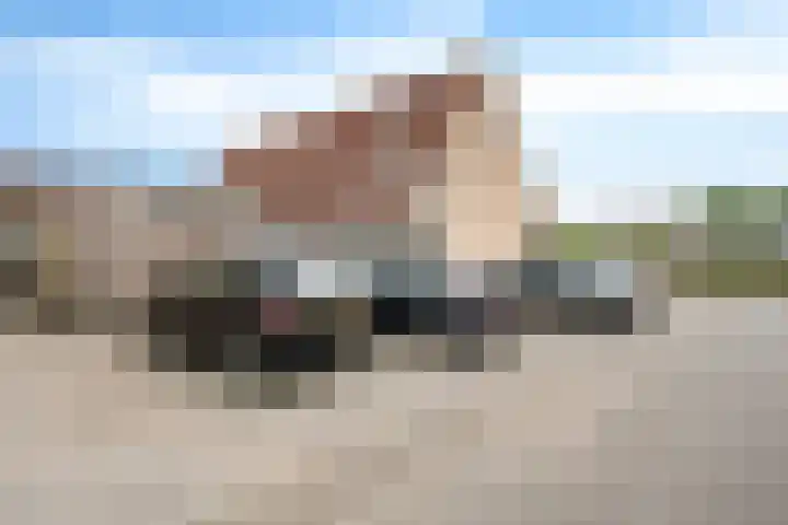 Koningsland 21 Steenwijk thumbnail 26