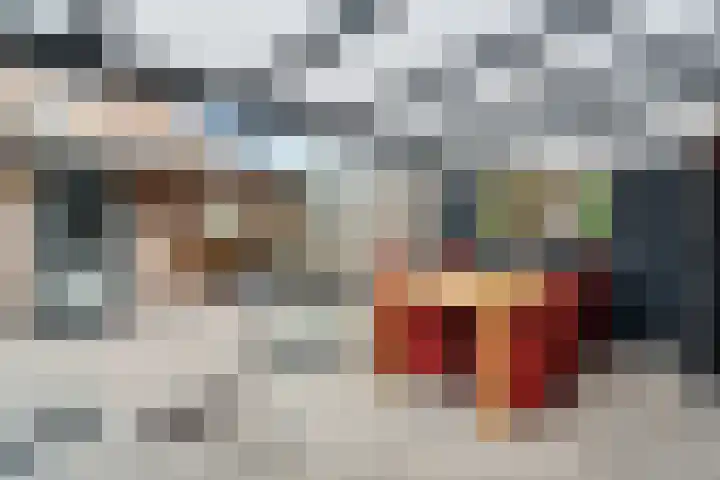 Koningsland 21 Steenwijk thumbnail 27