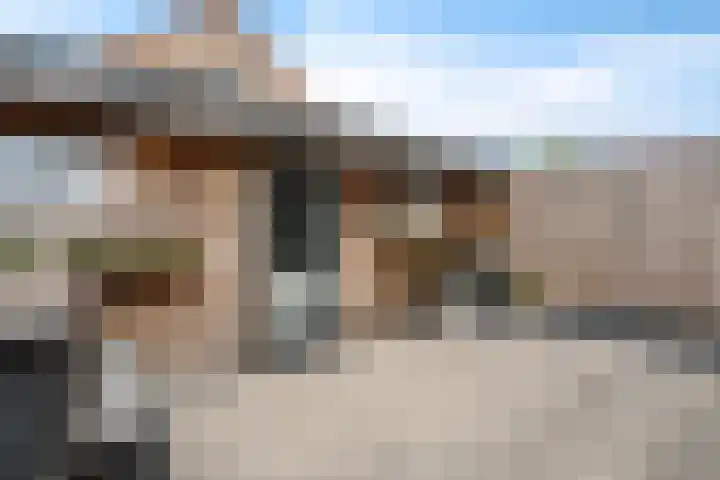 Koningsland 21 Steenwijk thumbnail 32