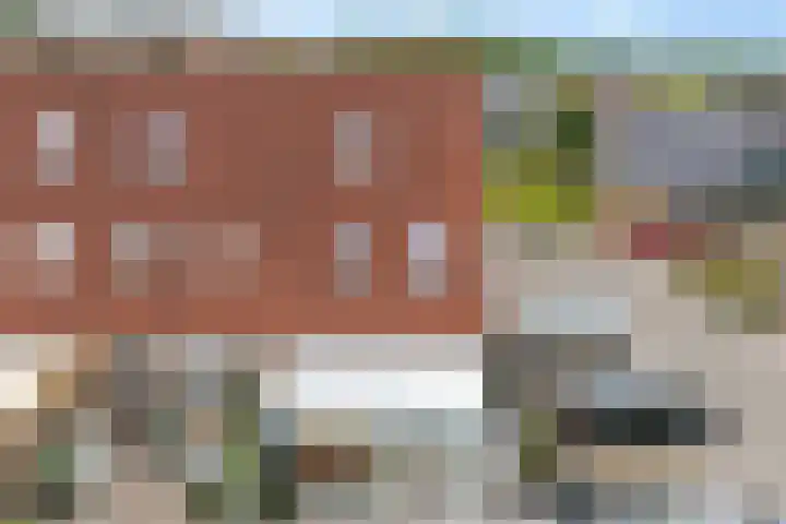 Koningsland 21 Steenwijk thumbnail 33