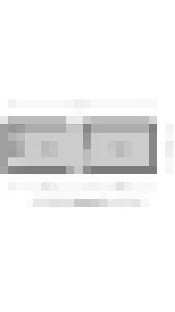 Koningsland 21 Steenwijk thumbnail 37