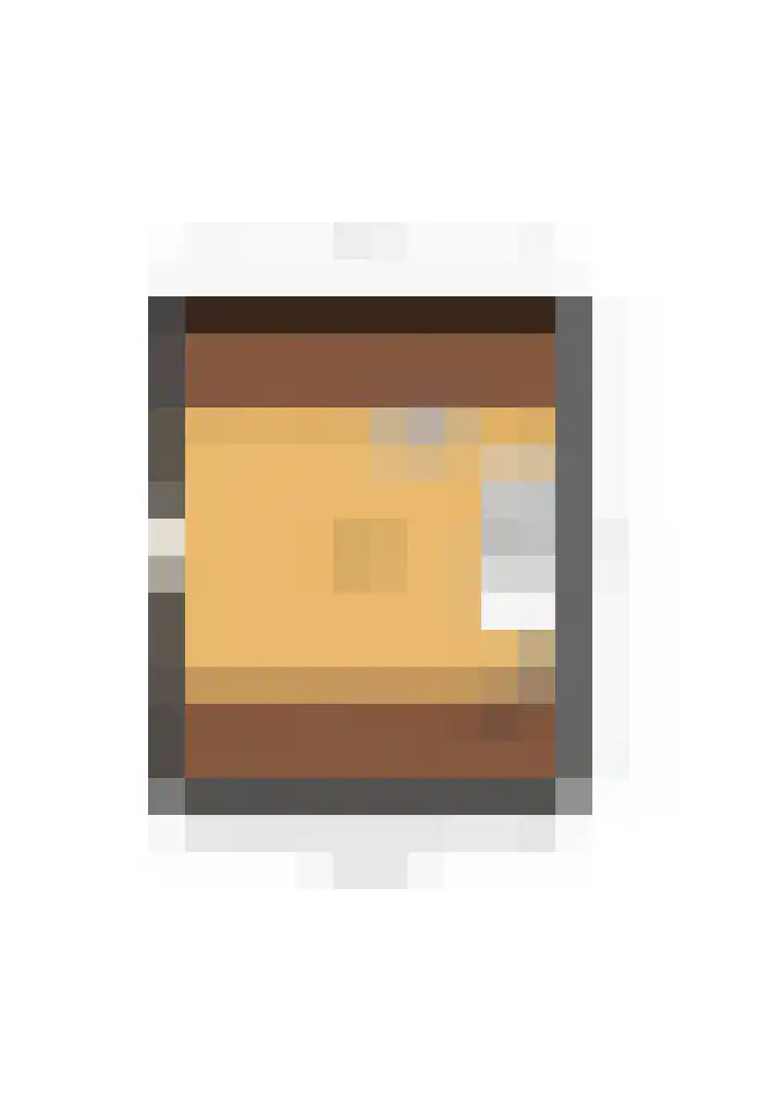 Koningsland 21 Steenwijk thumbnail 38