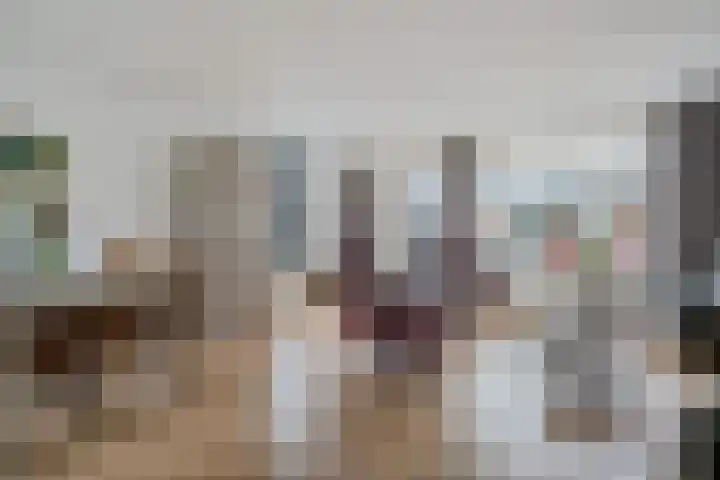 Koningsland 21 Steenwijk thumbnail 7