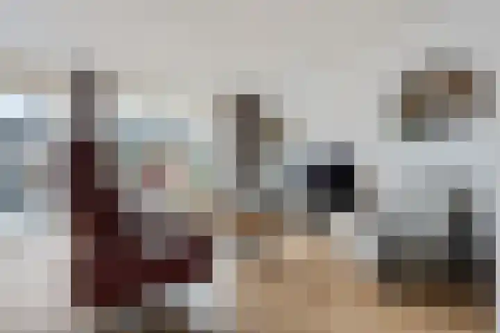 Koningsland 21 Steenwijk thumbnail 8
