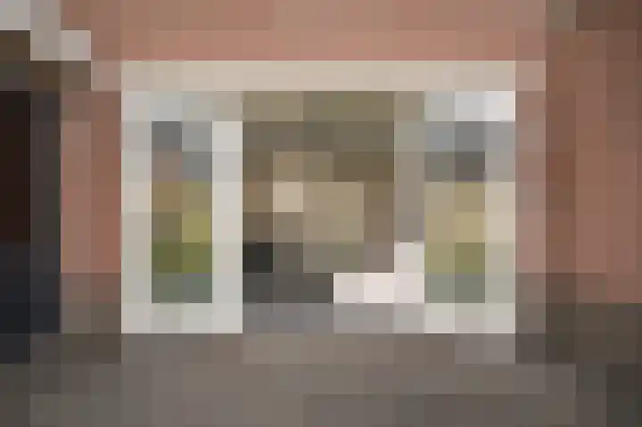 Koningsland 6 Beneden-Leeuwen thumbnail 17