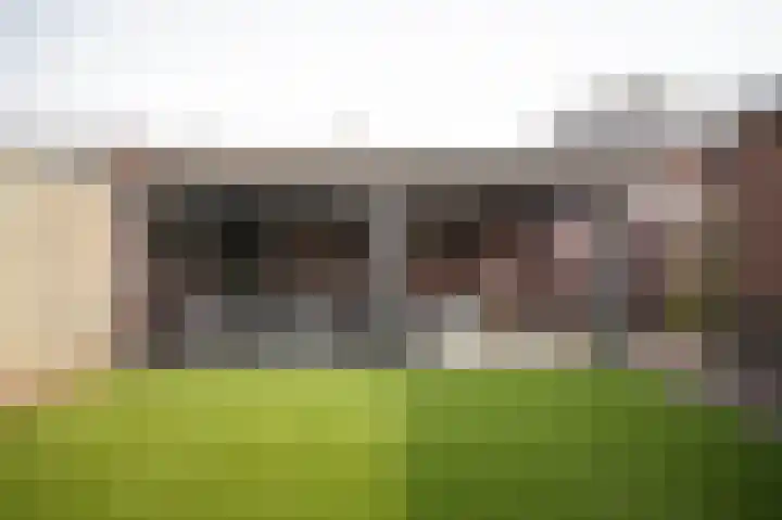 Koningsland 6 Beneden-Leeuwen thumbnail 31