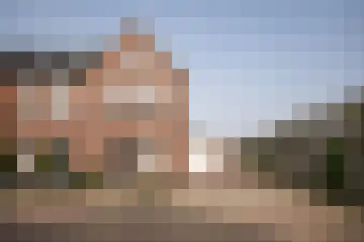 Koningsland 6 Beneden-Leeuwen thumbnail 38