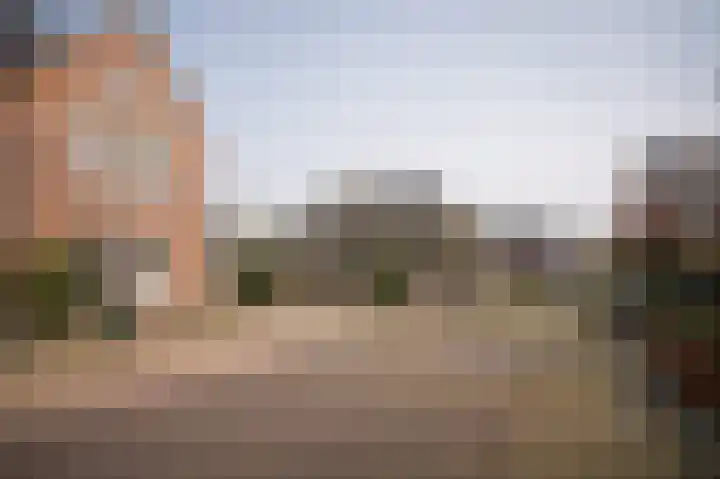 Koningsland 6 Beneden-Leeuwen thumbnail 41