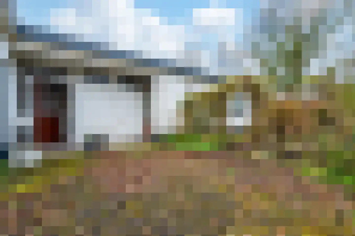 Koningslijn 22 Apeldoorn thumbnail 19