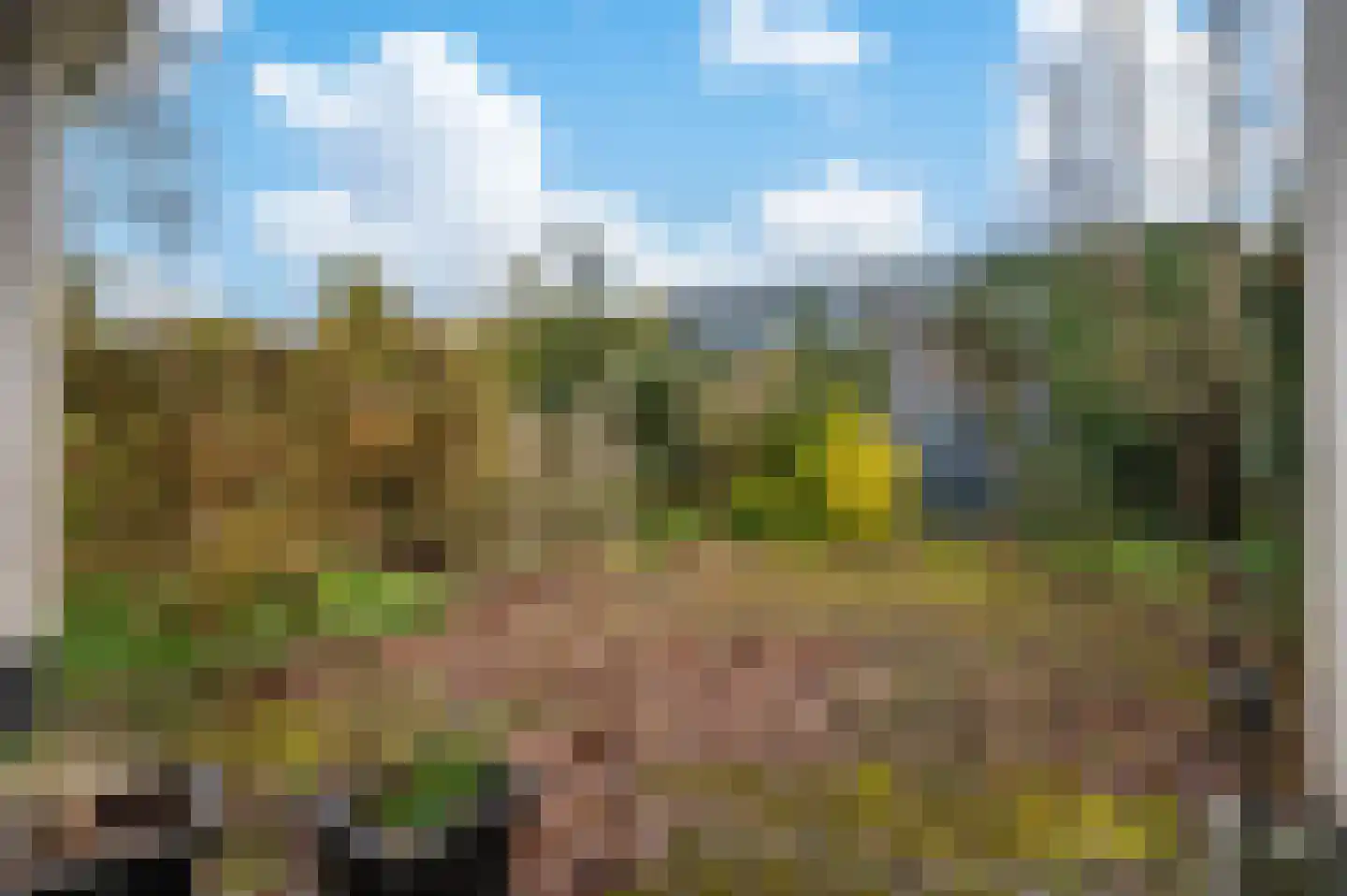 Koningslijn 22 Apeldoorn thumbnail 20