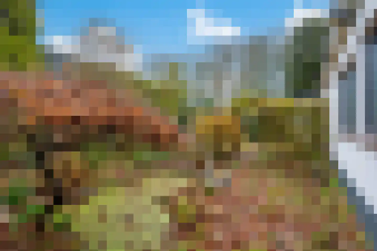 Koningslijn 22 Apeldoorn thumbnail 22