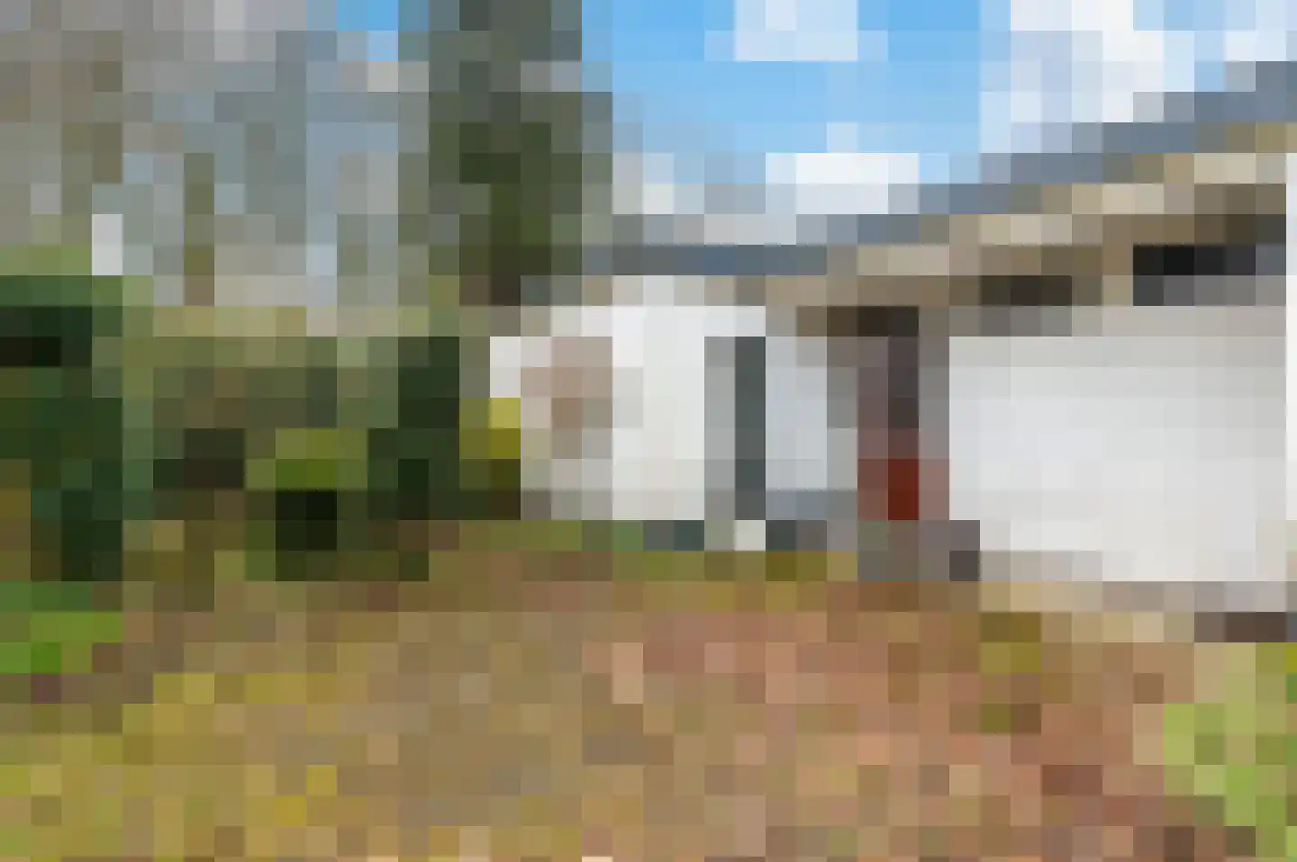 Koningslijn 22 Apeldoorn thumbnail 23
