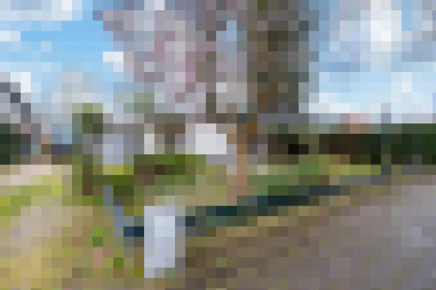 Koningslijn 22 Apeldoorn thumbnail 24