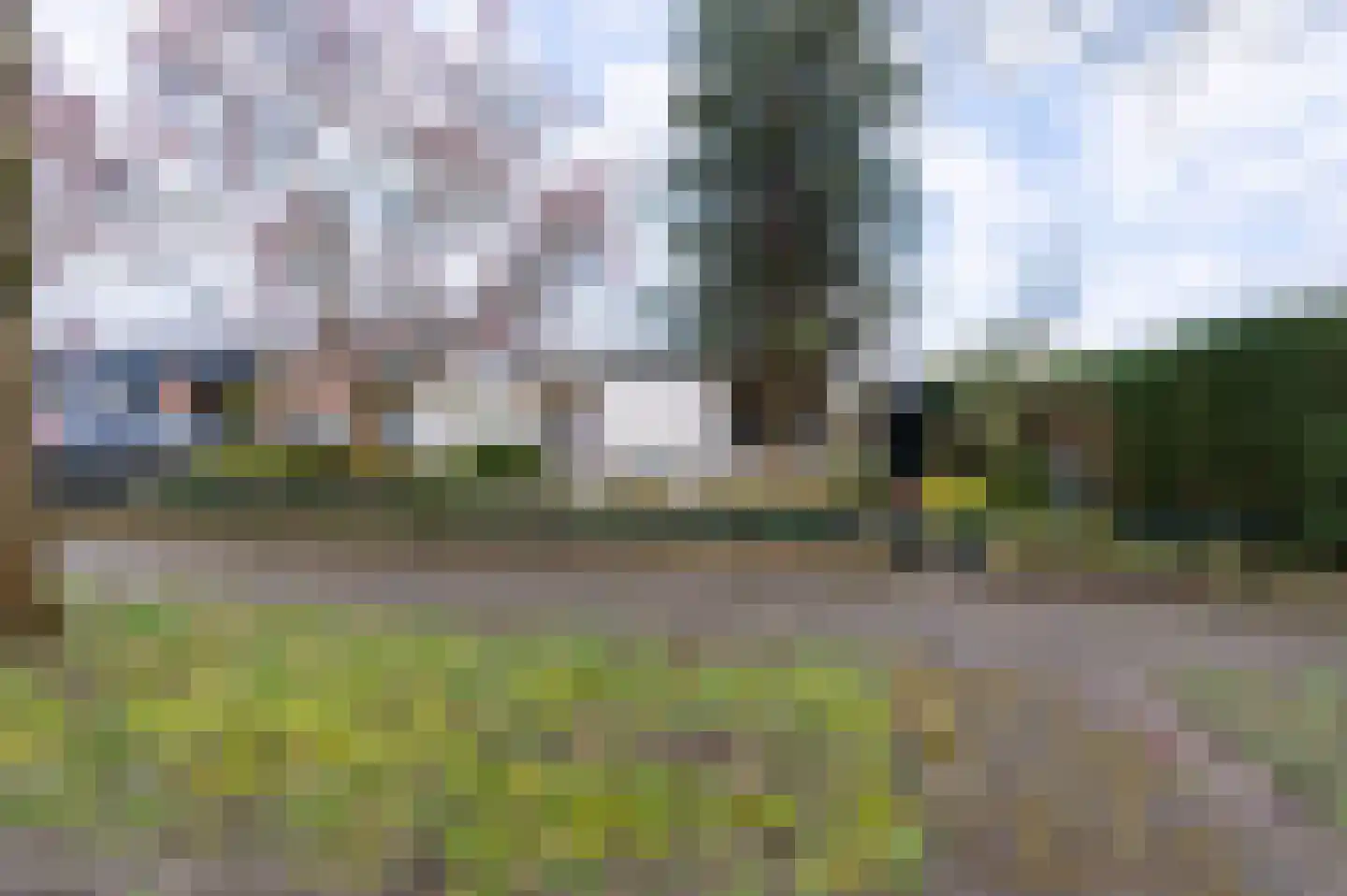 Koningslijn 22 Apeldoorn thumbnail 25
