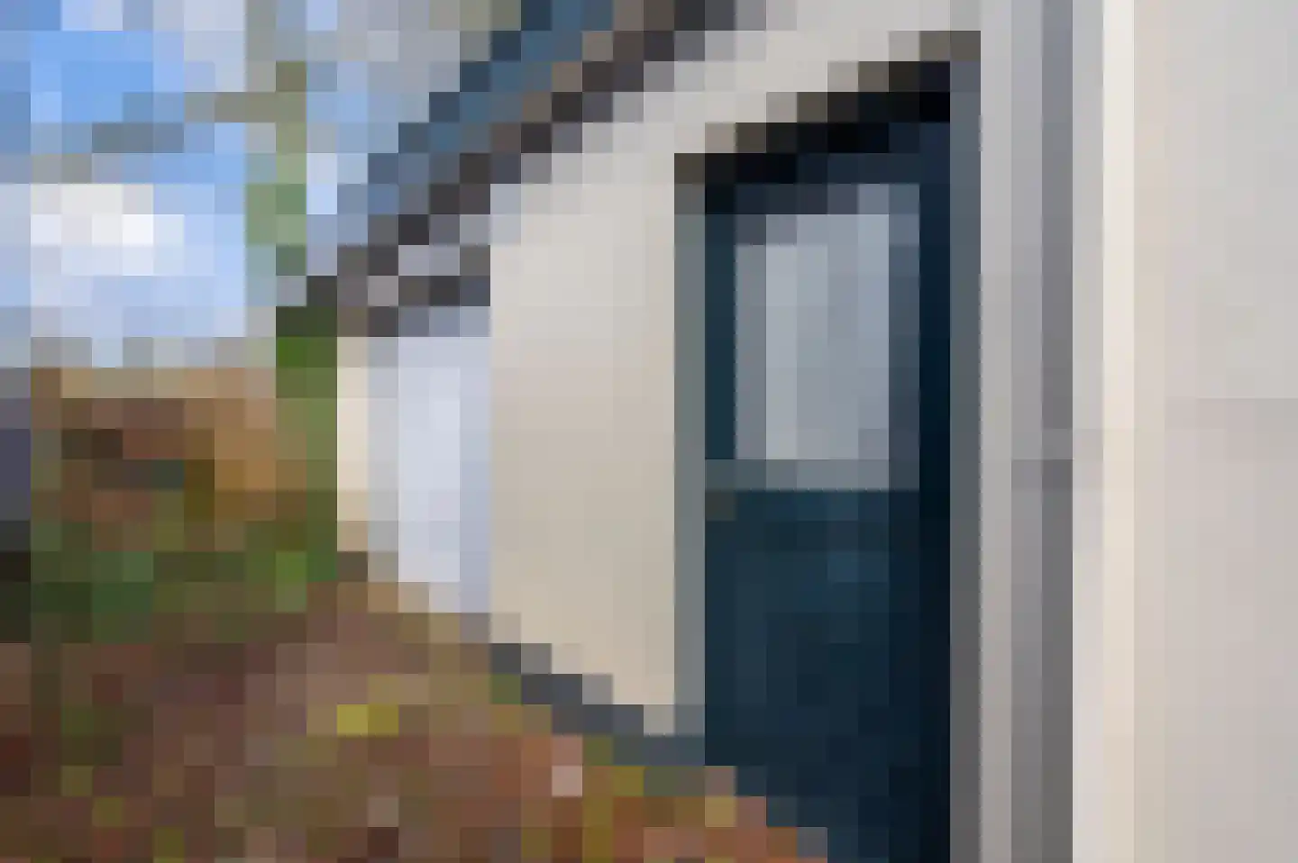 Koningslijn 22 Apeldoorn thumbnail 26