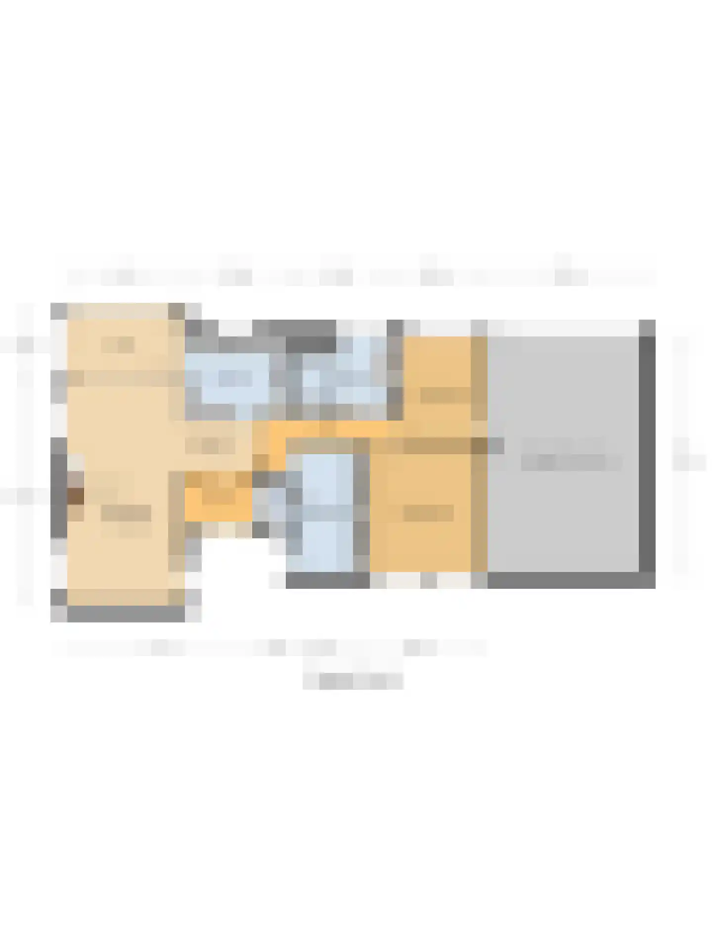 Koningslijn 22 Apeldoorn thumbnail 27