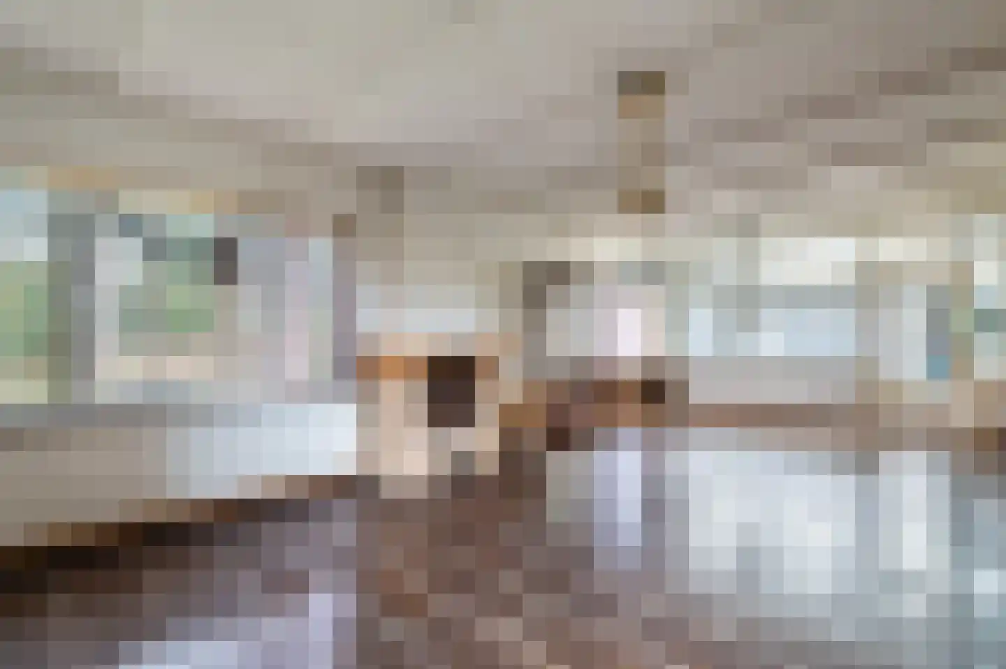 Koningslijn 22 Apeldoorn thumbnail 7