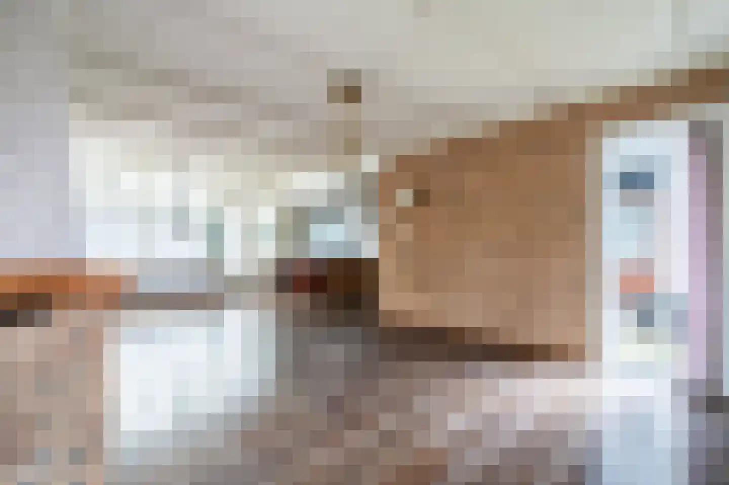 Koningslijn 22 Apeldoorn thumbnail 8