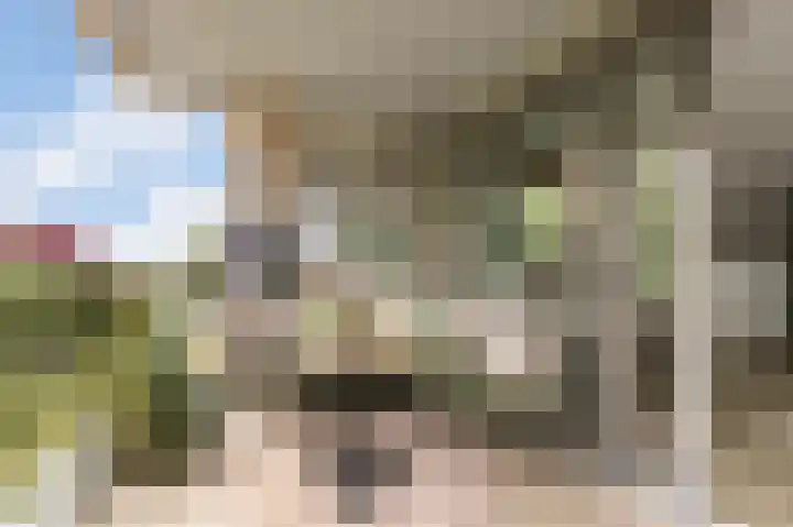 Koningslinde 1 C 02 Zevenaar thumbnail 18