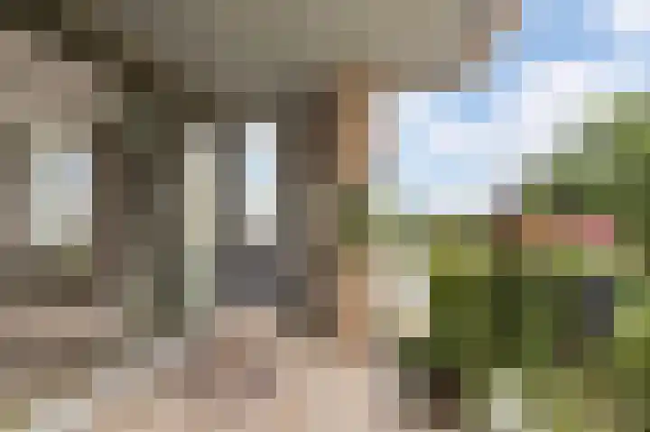 Koningslinde 1 C 02 Zevenaar thumbnail 20