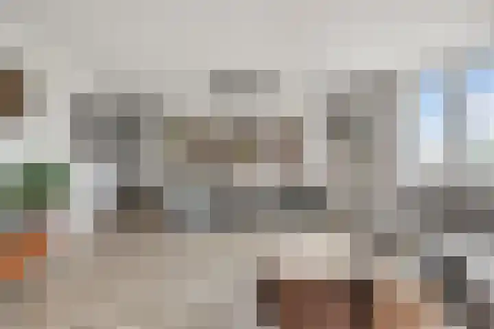 Koningslinde 1 C 02 Zevenaar thumbnail 21