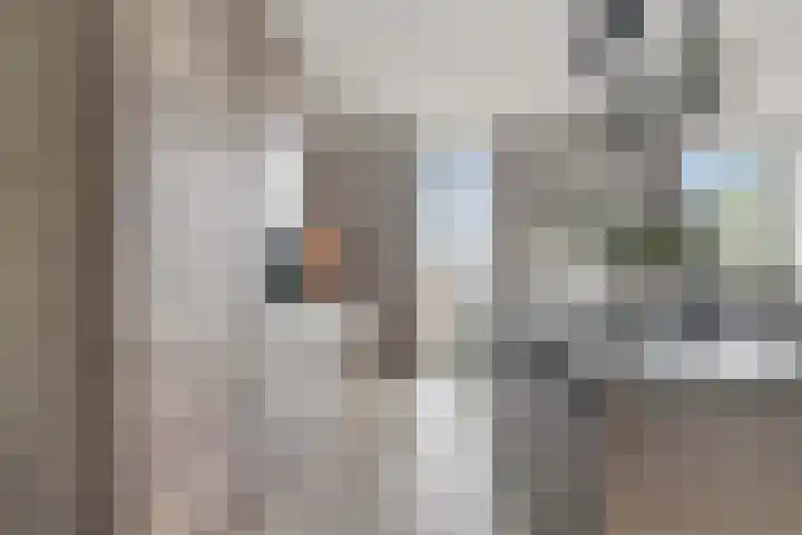 Koningslinde 1 C 02 Zevenaar thumbnail 23